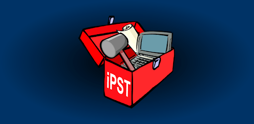 install iPST2 on PC