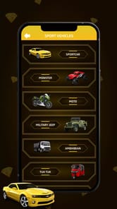 FFFF EMOTE - Get Daily Diamond APK screenshot 1
