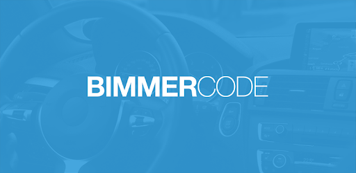 Install BimmerCode for BMW and Mini on PC install BimmerCode for BMW and Mini on PC