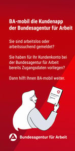 BA-mobil APK screenshot 1