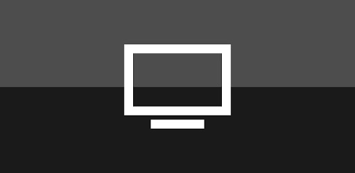 install Media Station X on PC