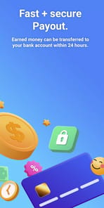testerup APK screenshot 1