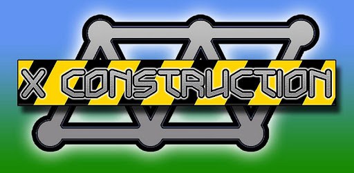 install X Construction Lite on PC