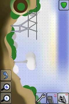 X Construction Lite APK screenshot 1