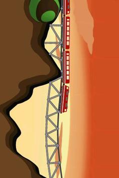 X Construction Lite APK screenshot 1