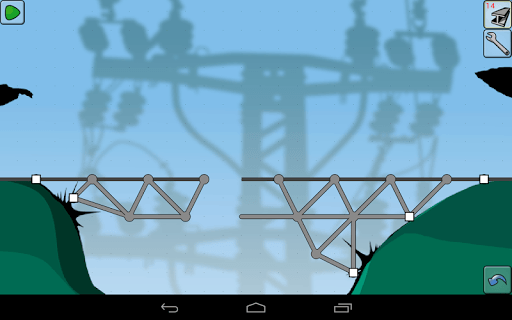 X Construction Lite APK screenshot 1