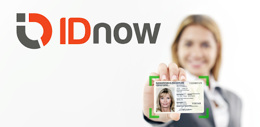 Install IDnow Online Ident on PC install IDnow Online Ident on PC