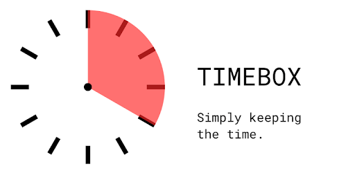 install Timebox Timer on PC