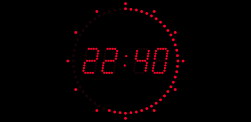 Install Studio Clock on PC install Studio Clock on PC