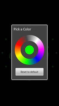 Studio Clock APK screenshot 1 Studio Clock APK screenshot 1