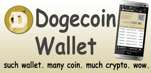 install Dogecoin Wallet on PC