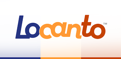 install Locanto – FREE CLASSIFIEDS on PC