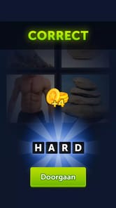 4 Plaatjes APK screenshot 1