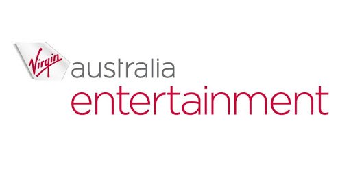 Install Virgin Australia Entertainment on PC install Virgin Australia Entertainment on PC