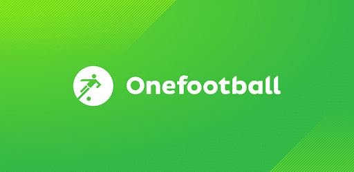 Install Onefootball - Soccer Scores on PC install Onefootball - Soccer Scores on PC