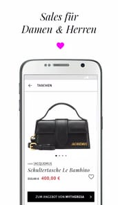 MYBESTBRANDS APK screenshot 1