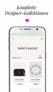 MYBESTBRANDS APK screenshot 1