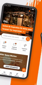 heyOBI APK screenshot 1