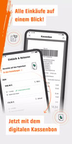heyOBI APK screenshot 1