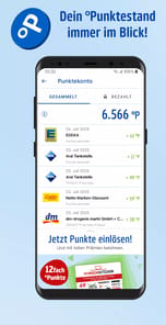 PAYBACK APK screenshot 1 PAYBACK APK screenshot 1