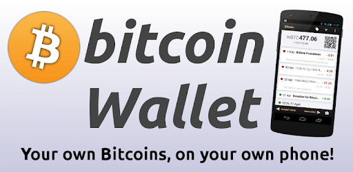 install Bitcoin Wallet on PC