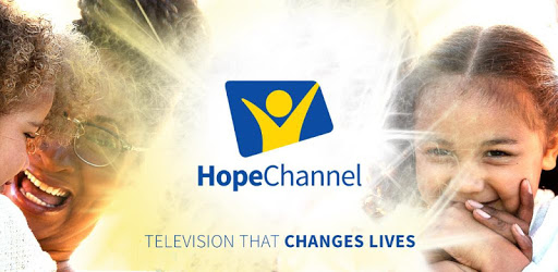 Install Hope Channel on PC install Hope Channel on PC