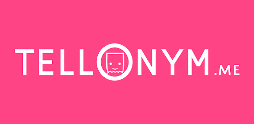 install Tellonym on PC
