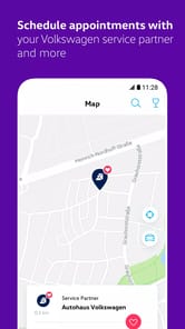 We Connect Go APK screenshot 1 We Connect Go APK screenshot 1