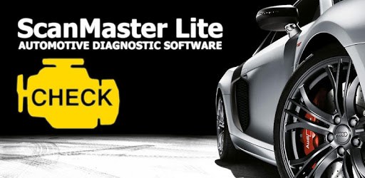 install ScanMaster for ELM327 OBD-2 ScanTool on PC
