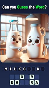 Mindblow APK screenshot 1