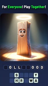 Mindblow APK screenshot 1
