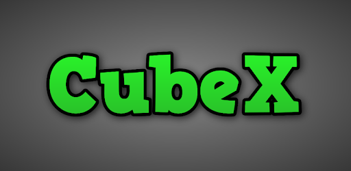 Install CubeX - Cube Solver on PC install CubeX - Cube Solver on PC