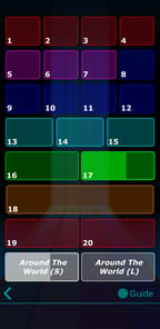 iDaft Jamming APK screenshot 1