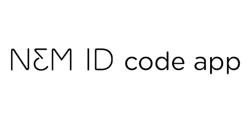 Install NemID code app on PC install NemID code app on PC