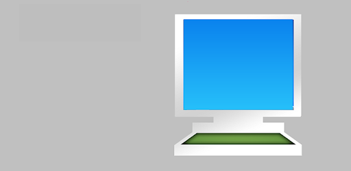 install Mocha VNC Lite on PC