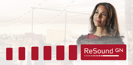 install ReSound Smart 3D on PC