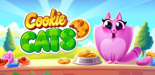 Install Cookie Cats on PC install Cookie Cats on PC