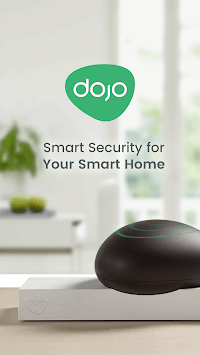 Dojo by BullGuard APK screenshot 1 Dojo by BullGuard APK screenshot 1