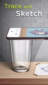 AI Drawing APK screenshot 1