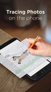 AI Drawing APK screenshot 1