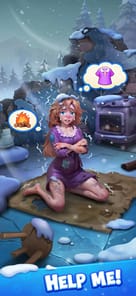 Dream Tile APK screenshot 1