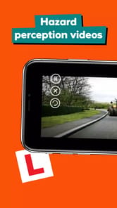 Driving Theory Test Kit | RAC APK screenshot 1