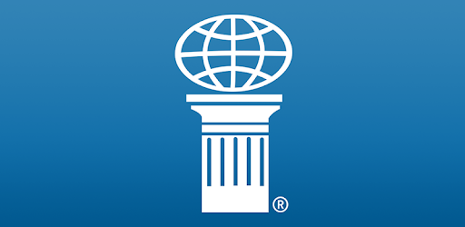 install AIU Student Mobile on PC