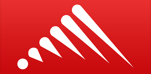 install CTU Student Mobile on PC