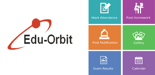 install EduOrbit on PC