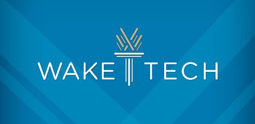 Install Wake Tech App on PC install Wake Tech App on PC