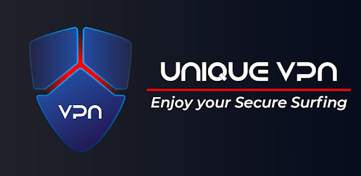 install Unique VPN | Free VPN Proxy | Fast And Unlimited on PC