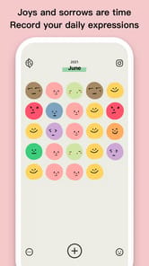 EMMO APK screenshot 1