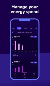 Octopus Energy APK screenshot 1 Octopus Energy APK screenshot 1