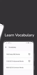 Learn English - Speak English APK screenshot 1